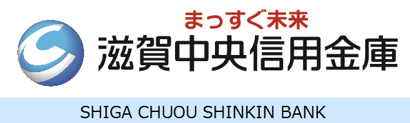 SHIGA CHUOU SHINKIN BANK