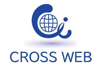 CROSS WEB