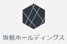 Sakane Holdings