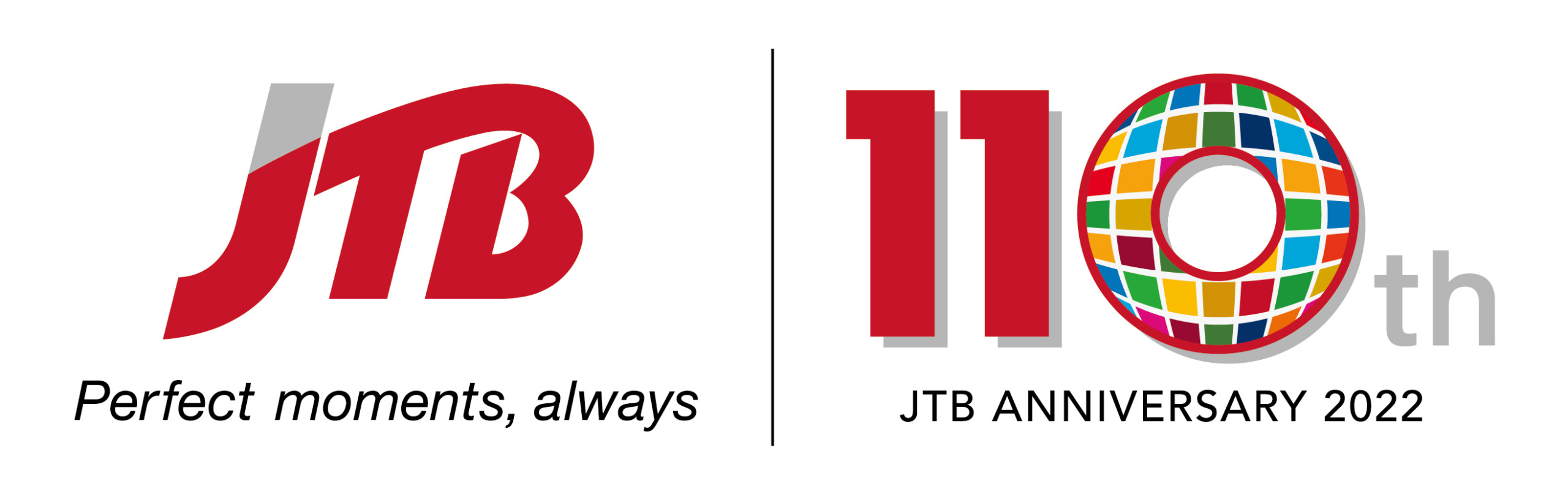 JTB (Eng)