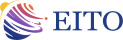 EITO合同会社