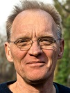Pieter van der Zaag