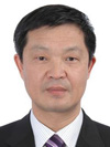 Zhengyu Hu