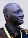 Salif Diop