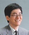 Yoshihisa Shimizu