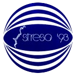 第５回世界湖沼会議 (Stresa 1993)