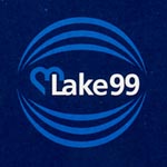 第８回世界湖沼会議（Lake 1999）