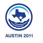 14th World Lake Conference (AUSTIN 2011)