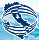 第15回世界湖沼会議（Perugia 2014）