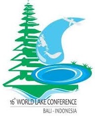 16th World Lake Conference  (Bali 2016)