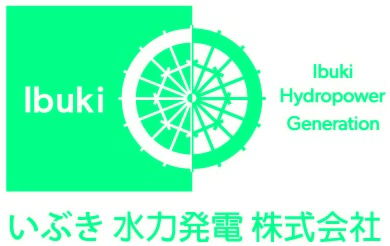 IBUKI Hydropower Generation