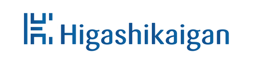 Higashikaigan