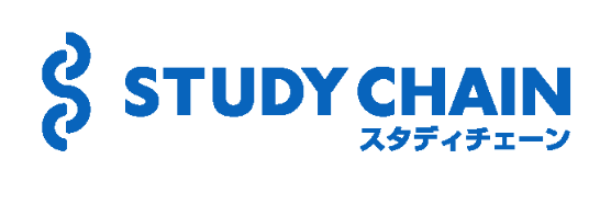 HUSTAR株式会社