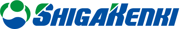 SHIGA KENKI