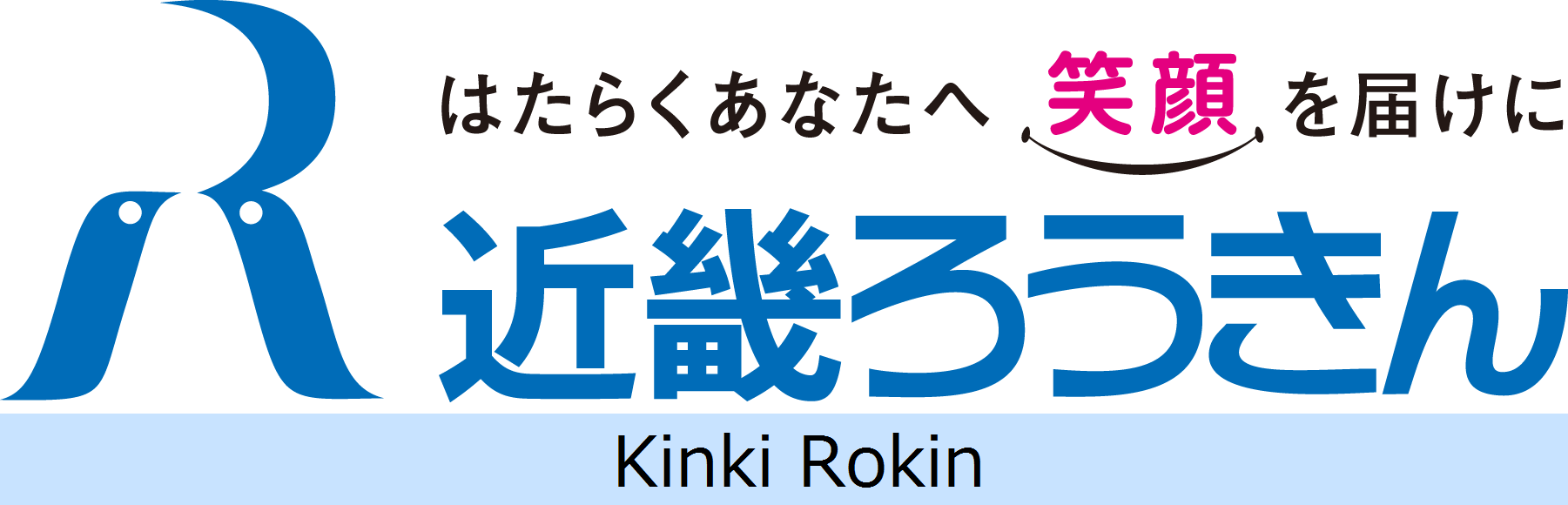 Kinki Rokin