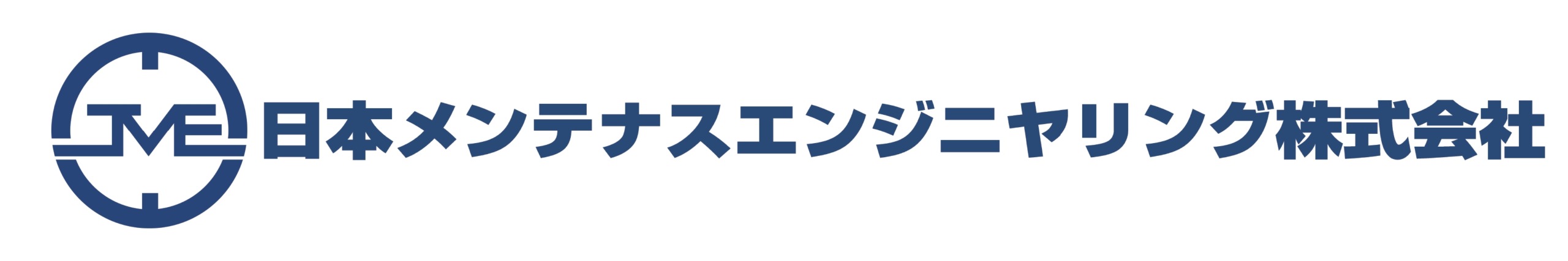 N-mente