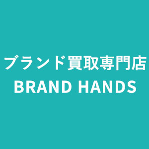 BRAND HANDS Corporation