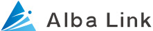 Alba Link
