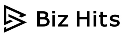 Biz Hits