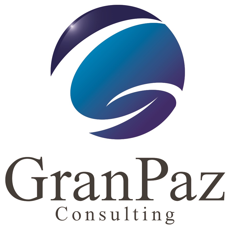 GranPaz