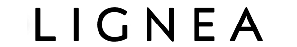 株式会社LIGNEA