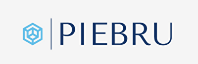 株式会社PIEBRU