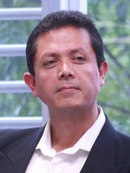 Alejandro Juarez Aguilar