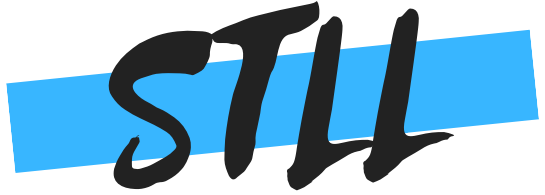 STLL