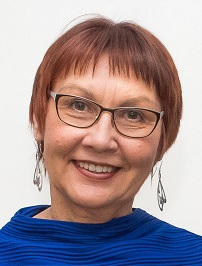 Tiina Nõges