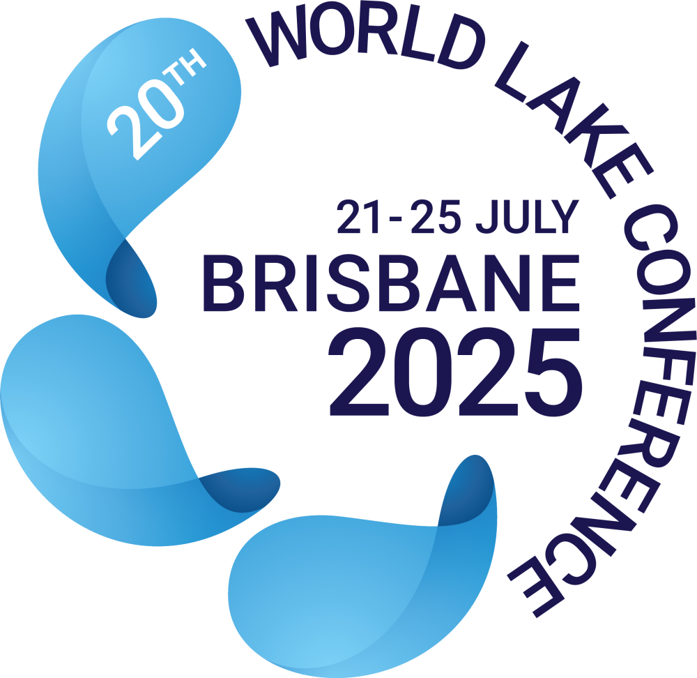 “初のオセアニア開催!” 第20回世界湖沼会議の日程決定!! International Lake Environment