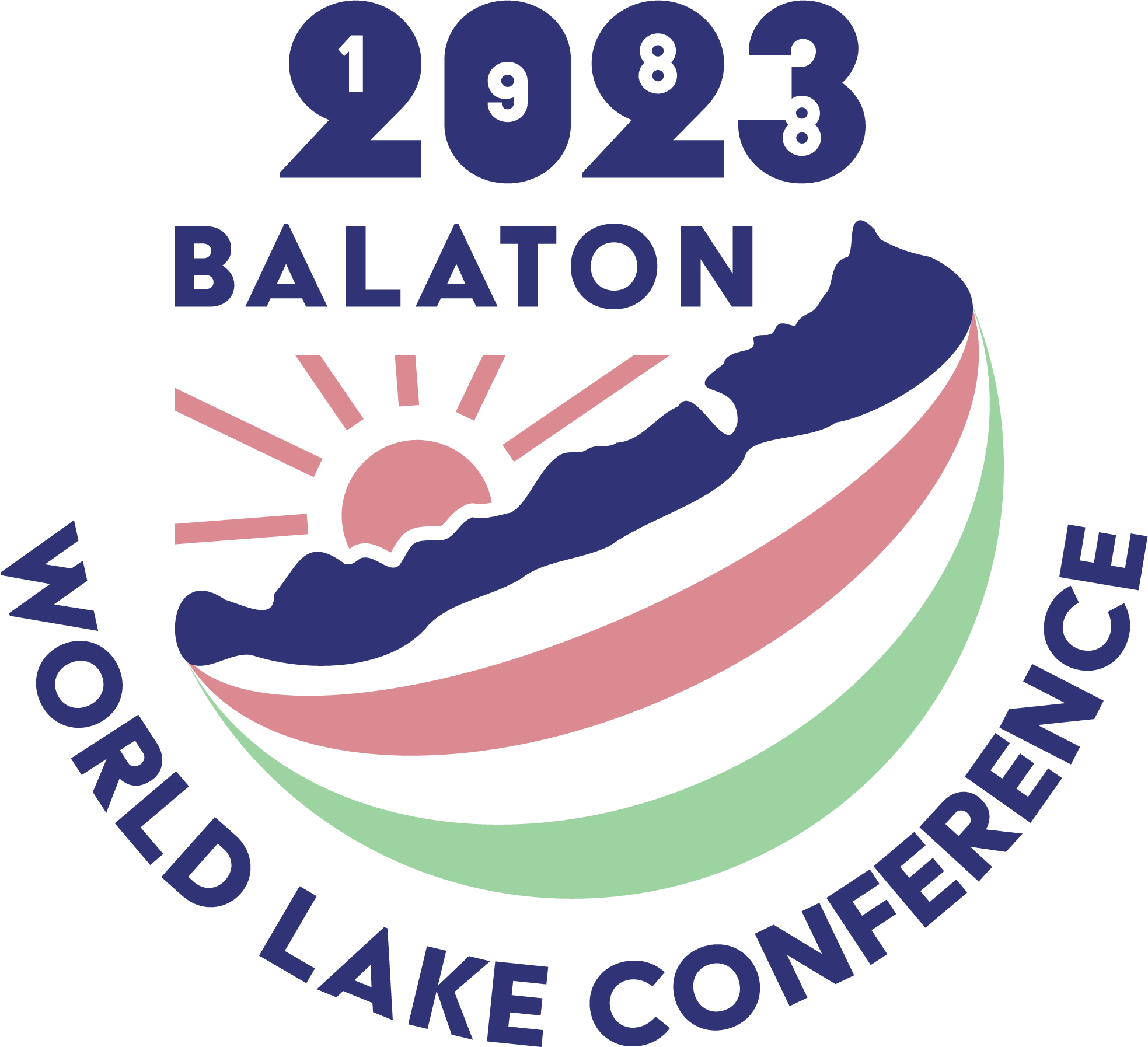 19th World Lake Conference (Balaton 2023)