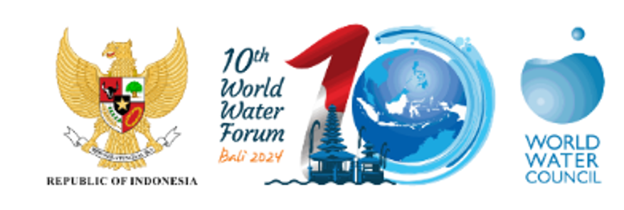 第10回世界水会議“世界湖沼の日”制定に向けての「緊急要請」ハイレベルパネル登壇！