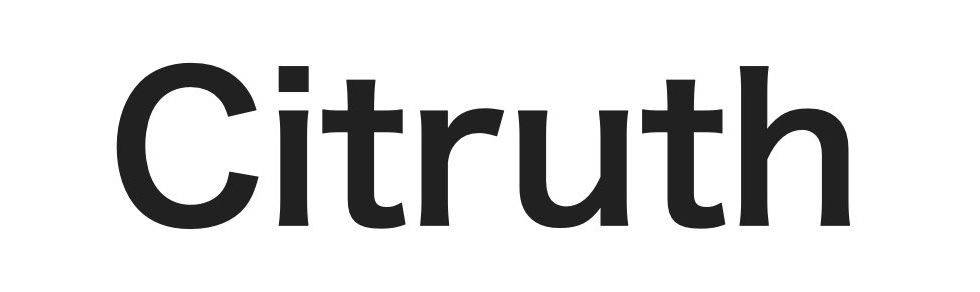 株式会社Citruth