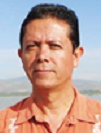 Alejandro