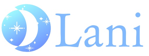 Lani