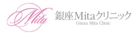 Ginza Mita