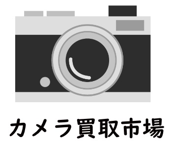 Q.E.D Partners（屋号：カメラ買取市場）