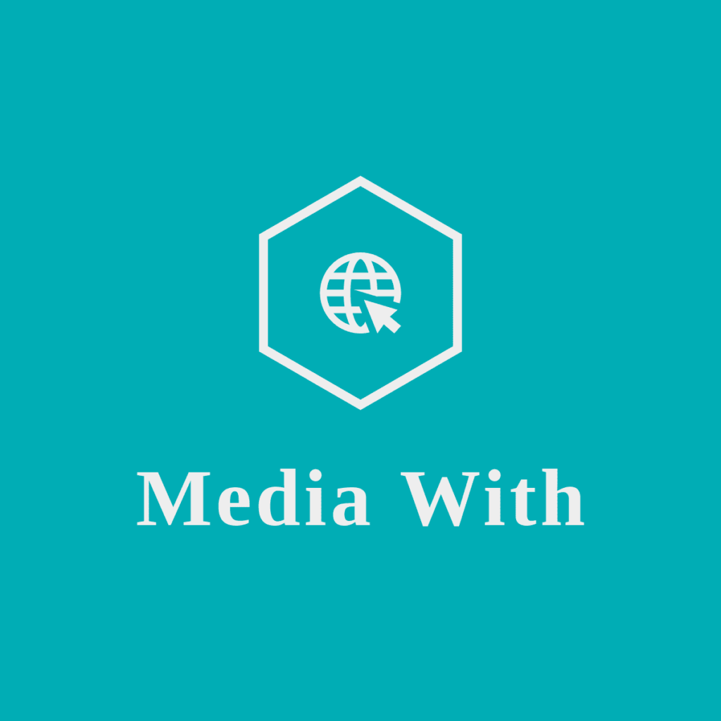 Media With
