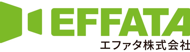 EFFATA