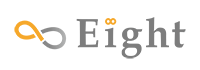EIGHT