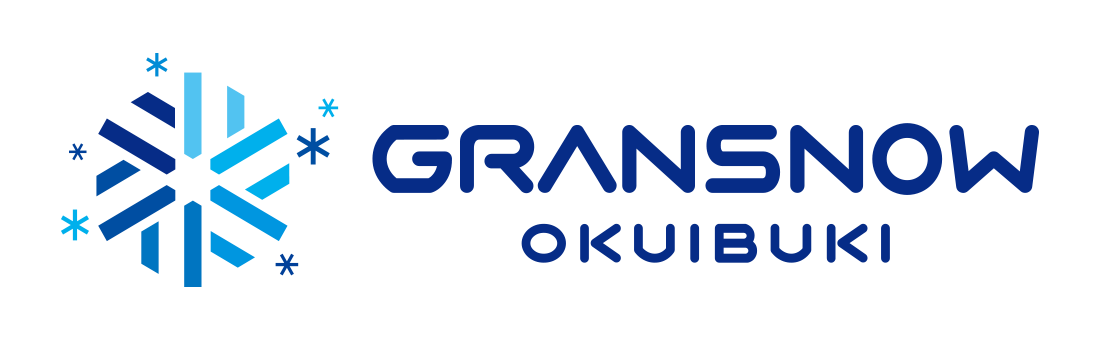 OKUIBUKI Gransnow