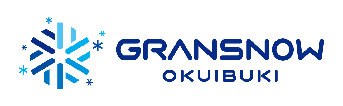 奥伊吹観光株式会社 Gransnow