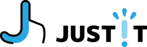 株式会社ジャストイット