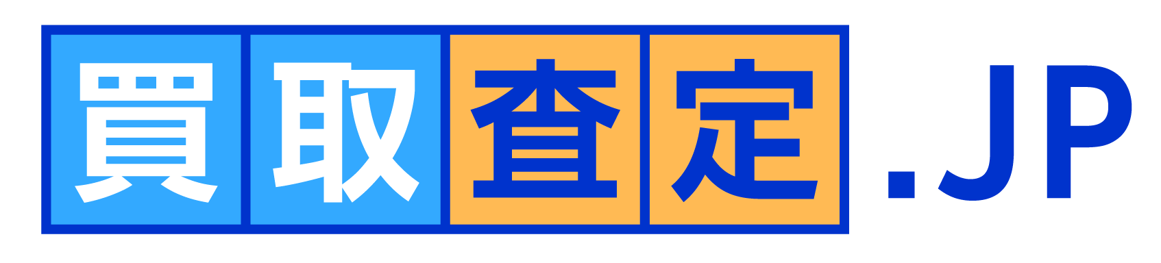 有限会社フードページ