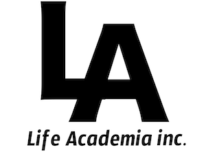 Life Academia inc.