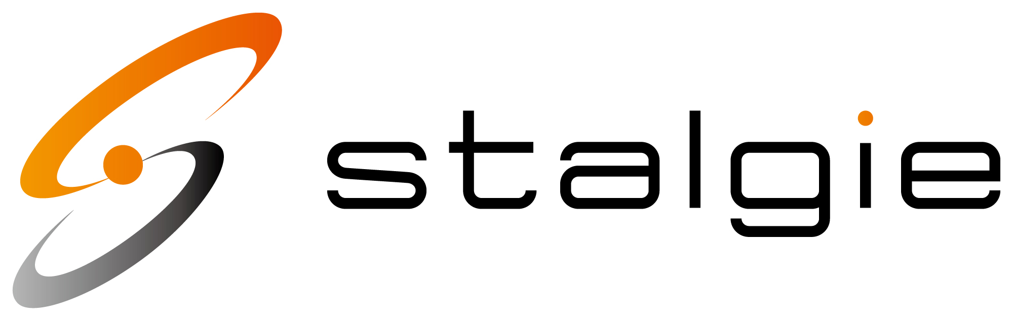 stalgie