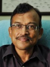 Pattnaik