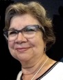 Sandra Azevedo