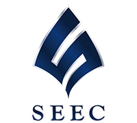 株式会社SEEC