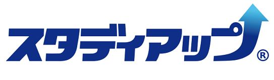 株式会社トップオブ内　スタディアップ